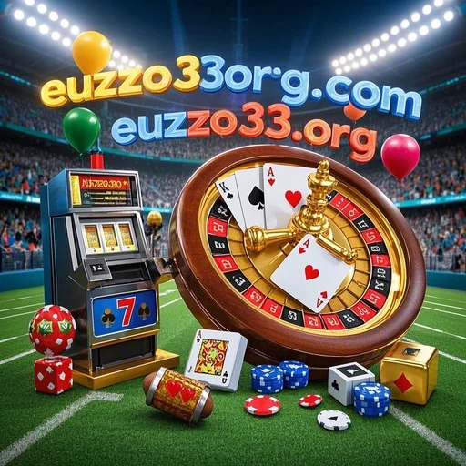 A Evolução dos Jogos de Ação: Uma Viagem Através do Tempo